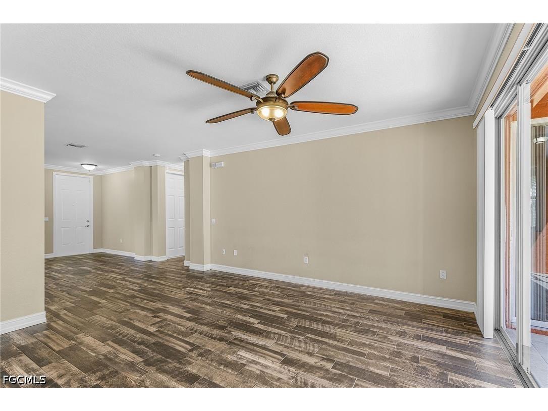 7000 Bergamo Way #102 Fort Myers FL 33966 2026015429 image7