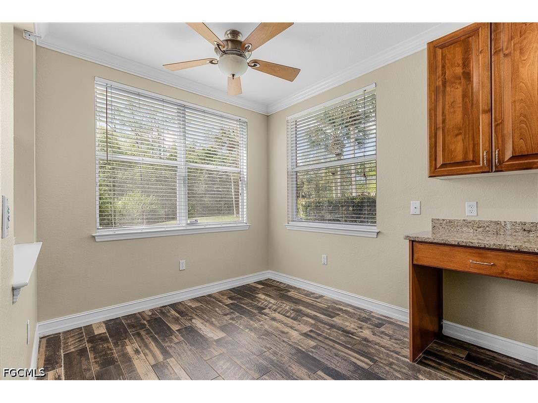 7000 Bergamo Way #102 Fort Myers FL 33966 2026015429 image8