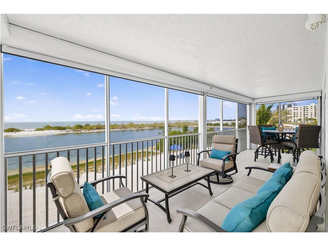 7000 Estero Boulevard #100 Fort Myers Beach FL 33931 226008843 image1