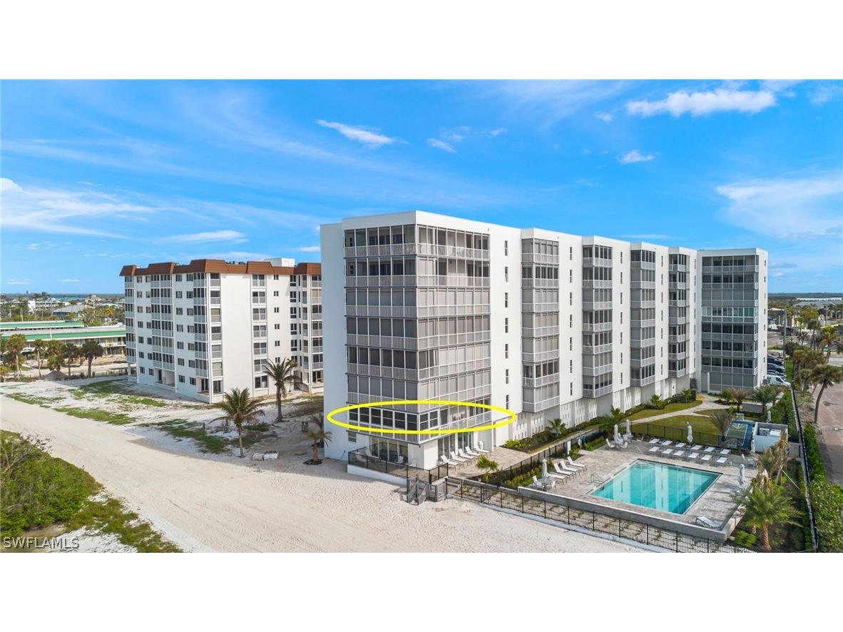7000 Estero Boulevard #100 Fort Myers Beach FL 33931 226008843 image10