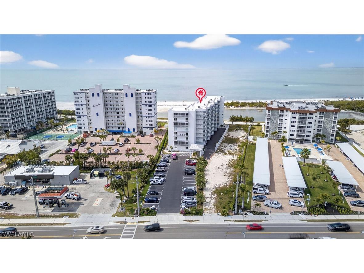 7000 Estero Boulevard #100 Fort Myers Beach FL 33931 226008843 image11