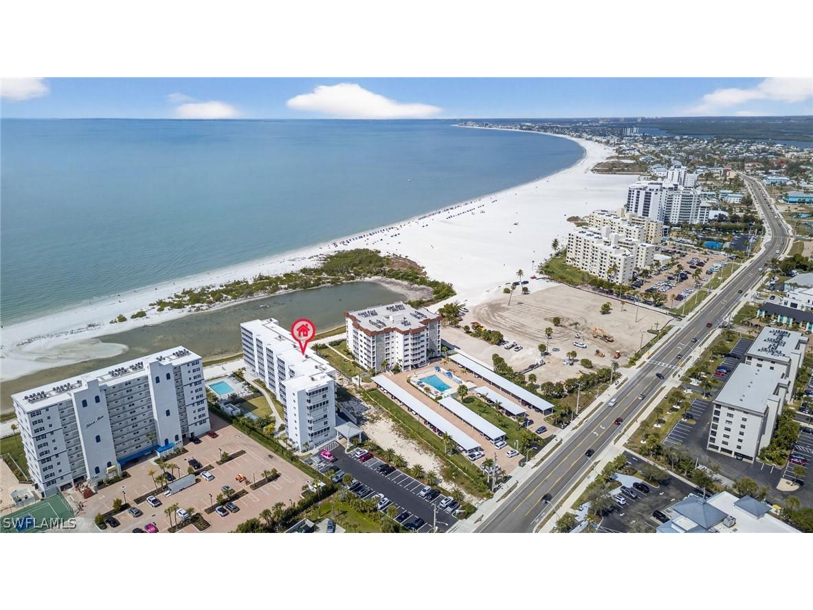 7000 Estero Boulevard #100 Fort Myers Beach FL 33931 226008843 image12