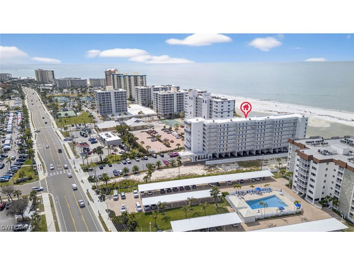 7000 Estero Boulevard #100 Fort Myers Beach FL 33931 226008843 image13