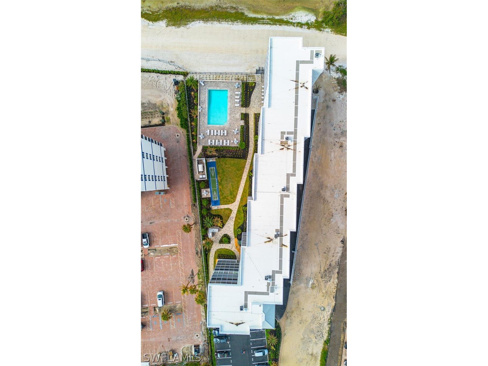 7000 Estero Boulevard #100 Fort Myers Beach FL 33931 226008843 image14