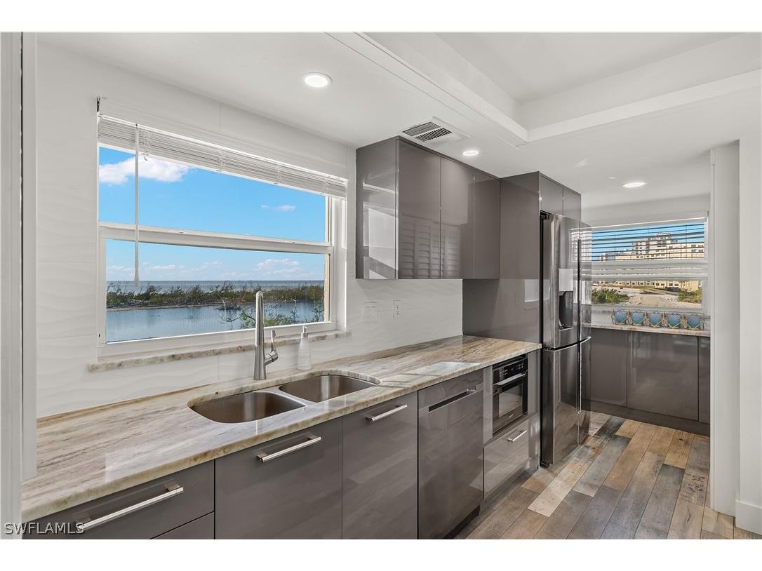 7000 Estero Boulevard #100 Fort Myers Beach FL 33931 226008843 image15
