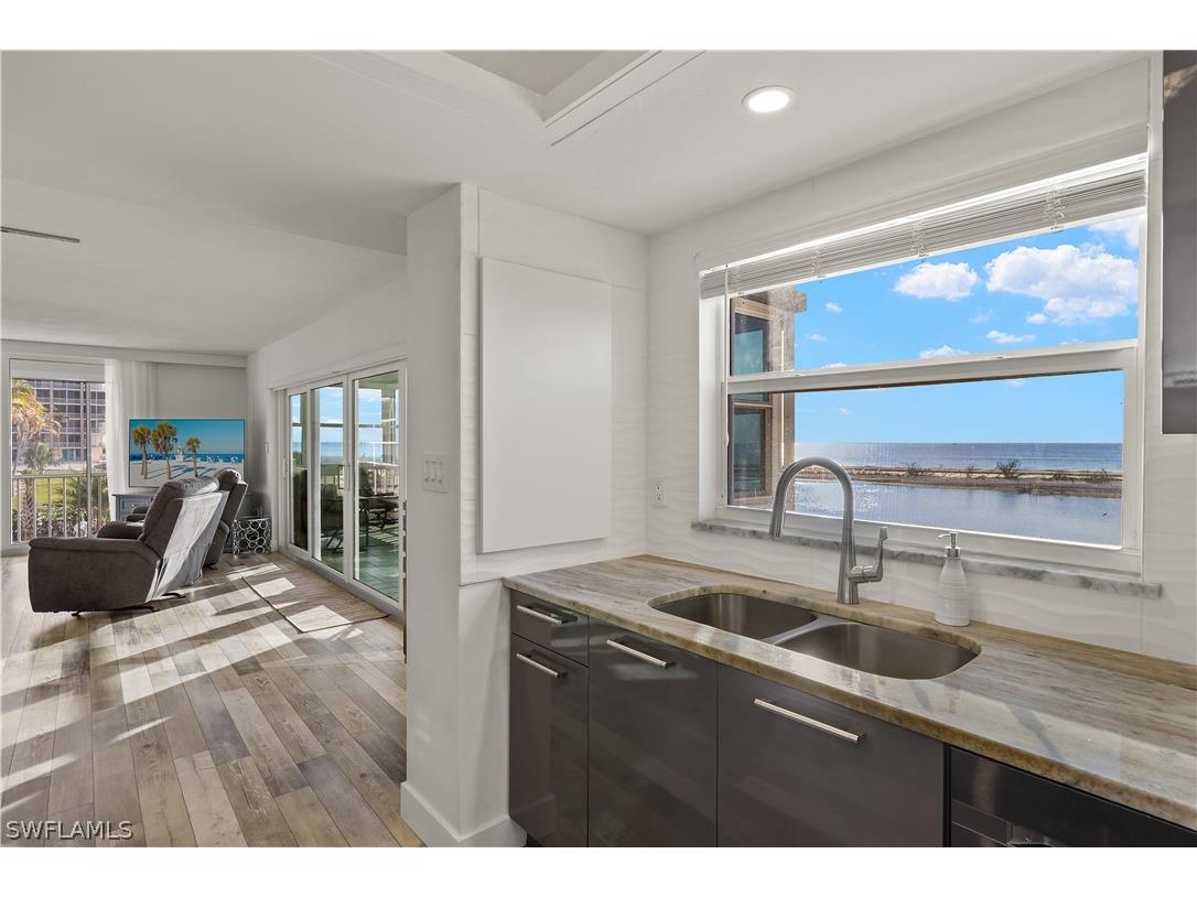 7000 Estero Boulevard #100 Fort Myers Beach FL 33931 226008843 image16