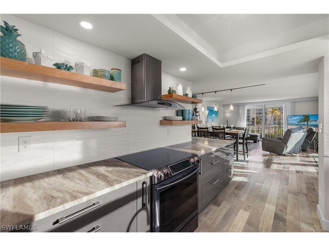 7000 Estero Boulevard #100 Fort Myers Beach FL 33931 226008843 image17