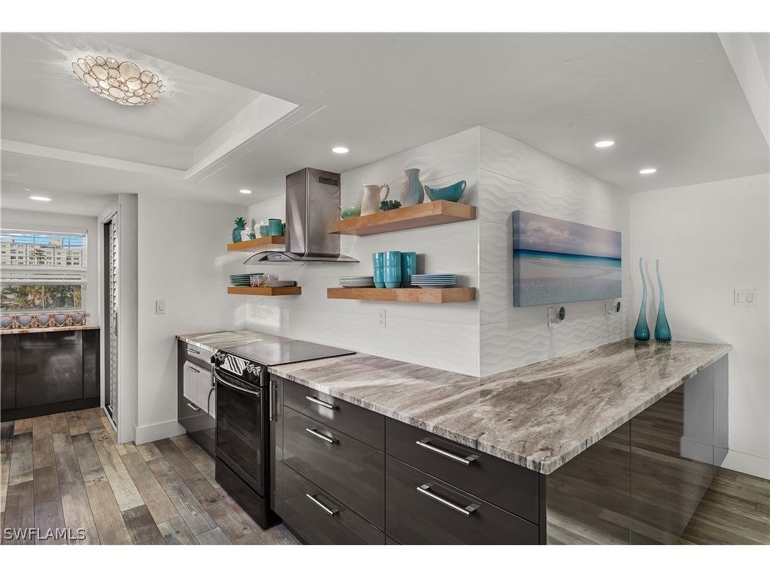 7000 Estero Boulevard #100 Fort Myers Beach FL 33931 226008843 image18
