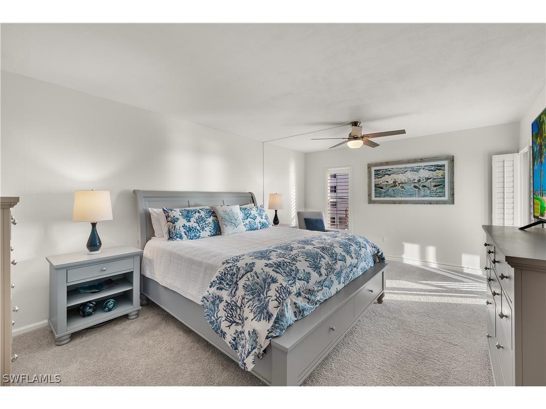 7000 Estero Boulevard #100 Fort Myers Beach FL 33931 226008843 image19