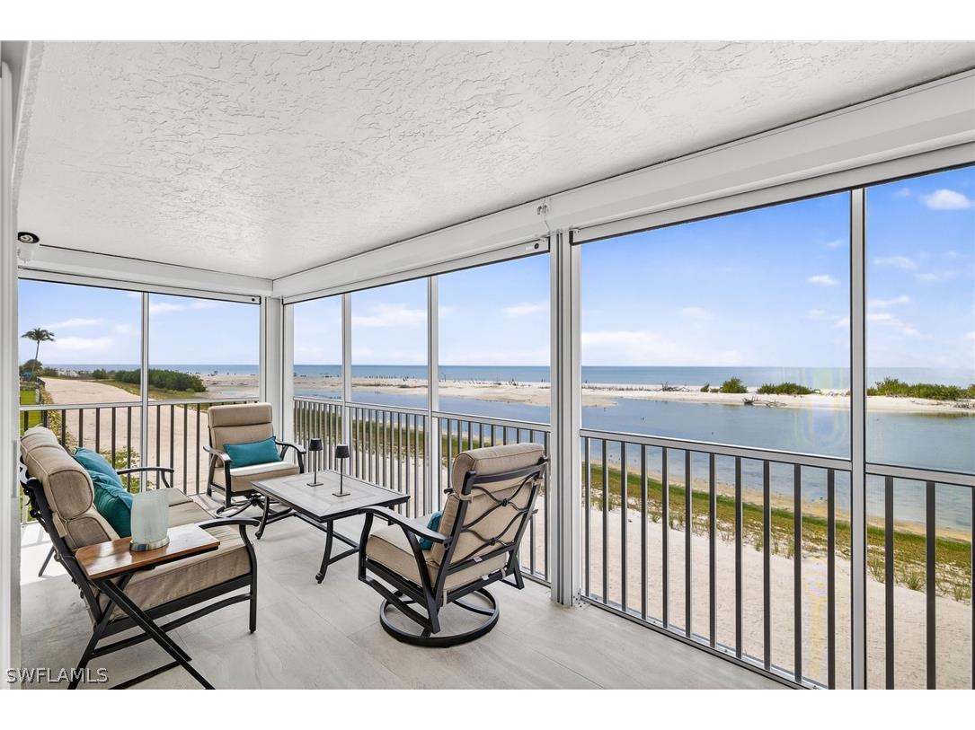 7000 Estero Boulevard #100 Fort Myers Beach FL 33931 226008843 image2