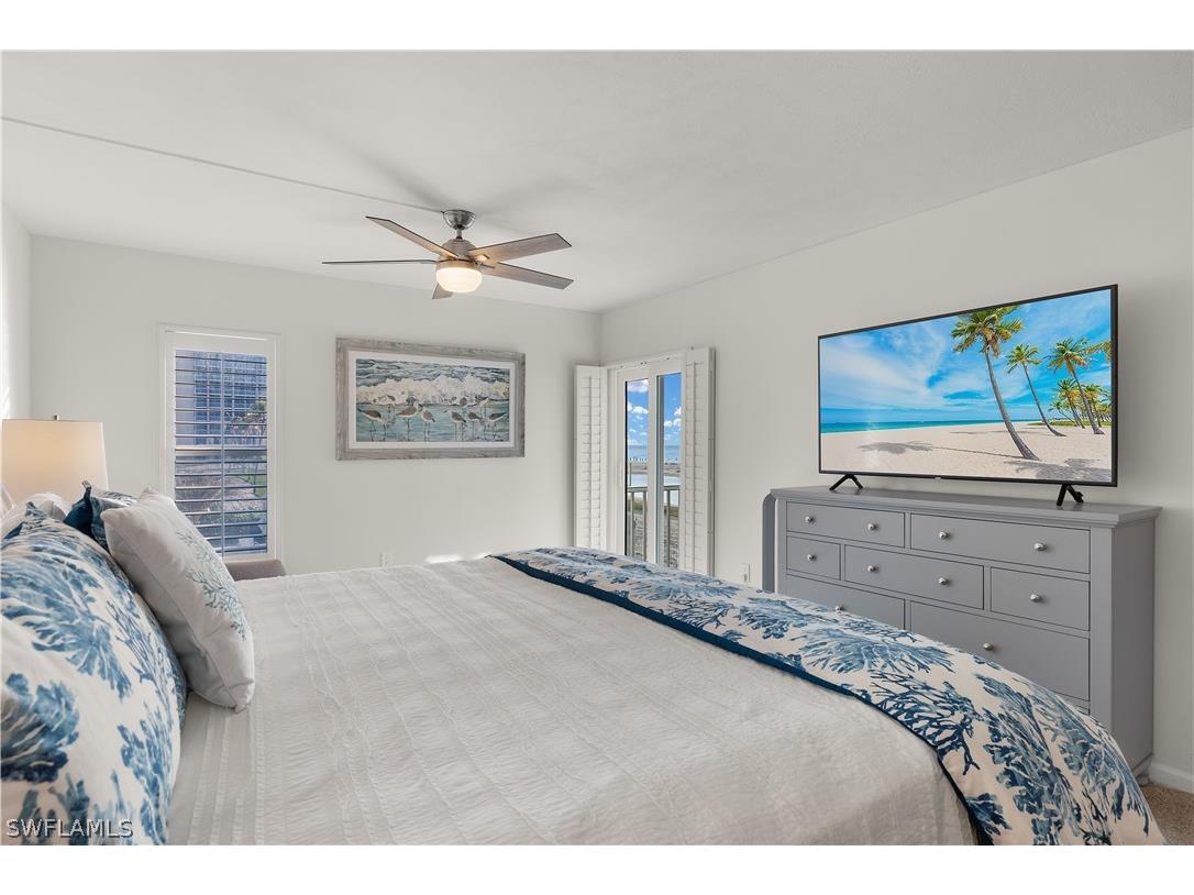 7000 Estero Boulevard #100 Fort Myers Beach FL 33931 226008843 image20