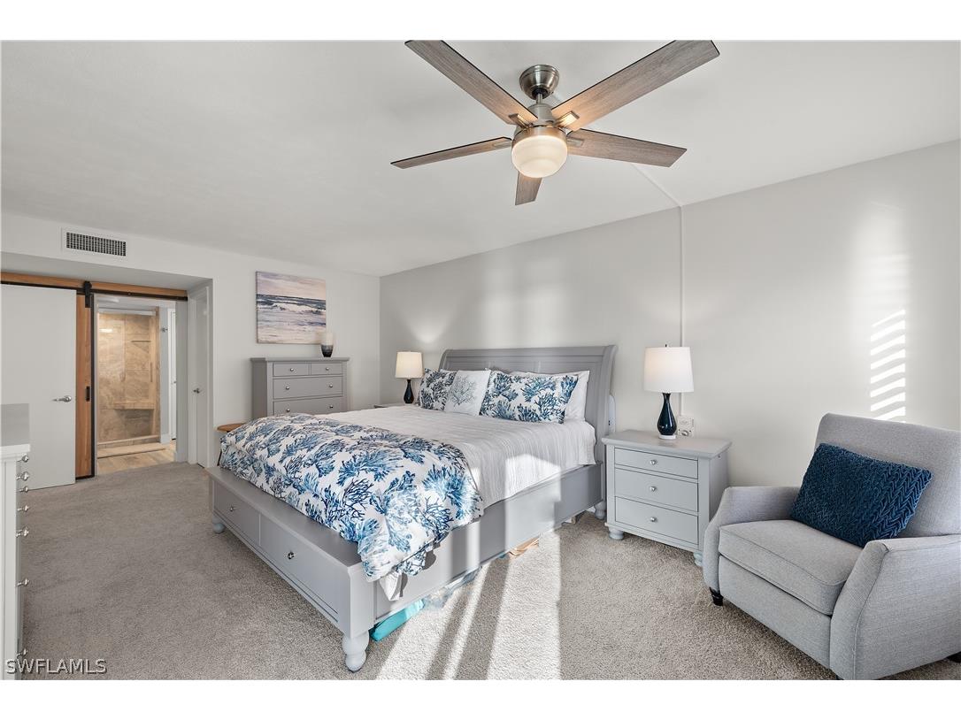 7000 Estero Boulevard #100 Fort Myers Beach FL 33931 226008843 image21