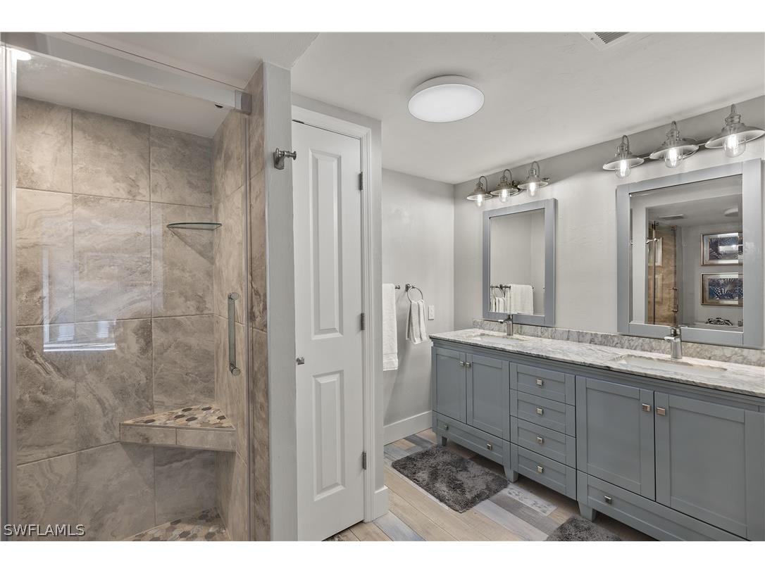 7000 Estero Boulevard #100 Fort Myers Beach FL 33931 226008843 image22