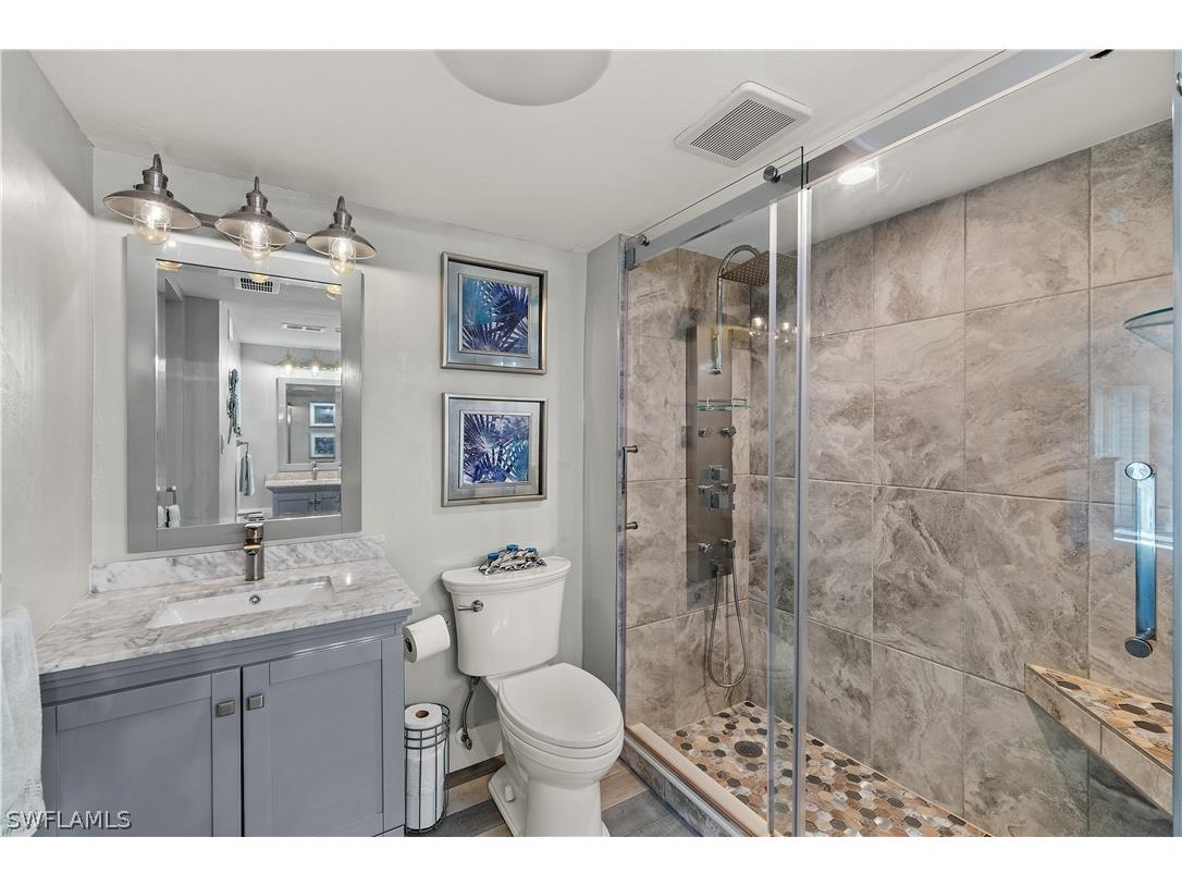 7000 Estero Boulevard #100 Fort Myers Beach FL 33931 226008843 image23