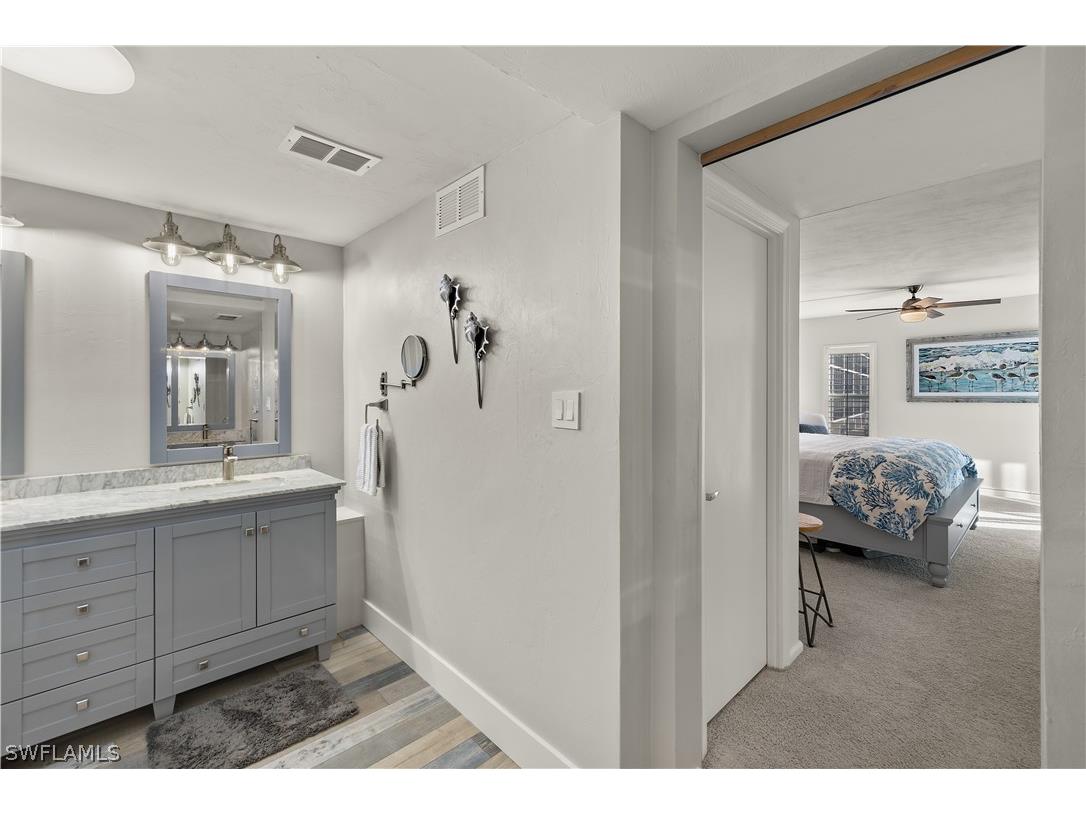 7000 Estero Boulevard #100 Fort Myers Beach FL 33931 226008843 image24