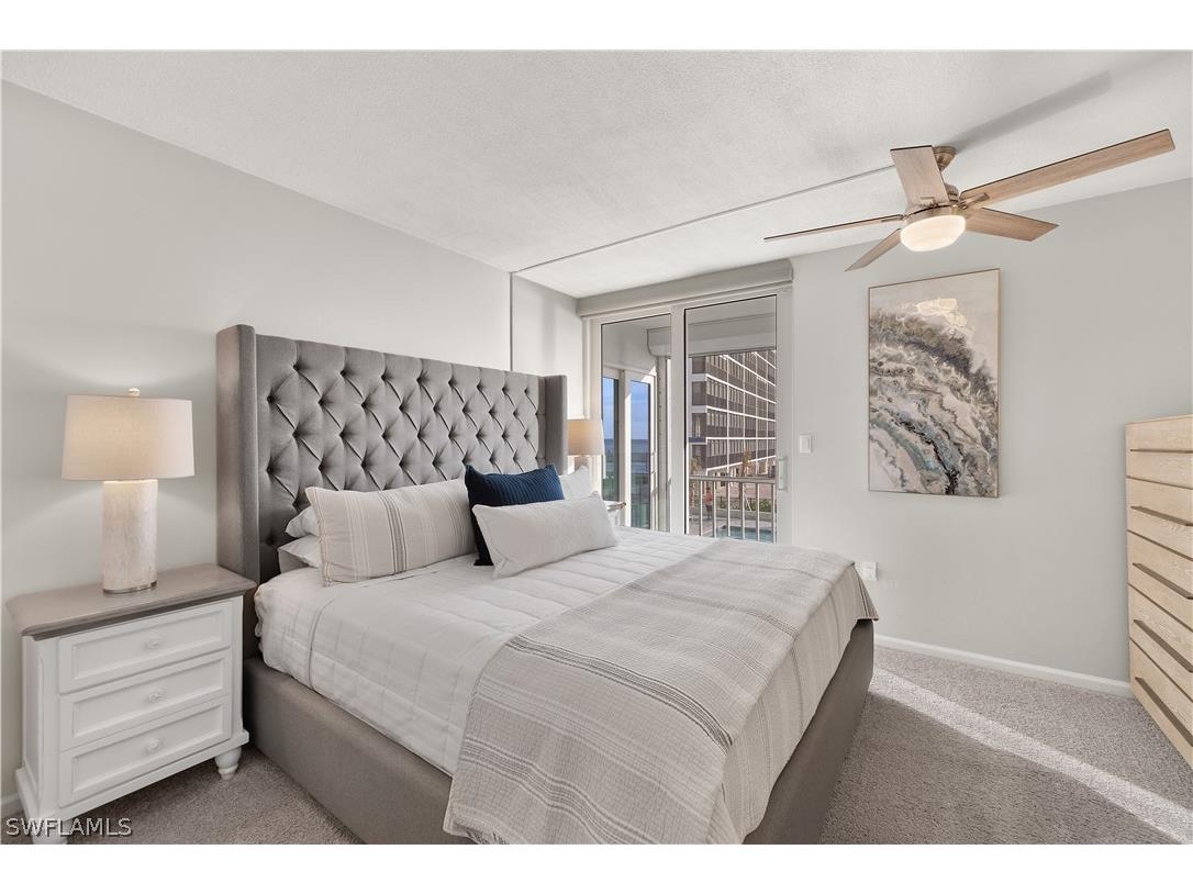 7000 Estero Boulevard #100 Fort Myers Beach FL 33931 226008843 image25