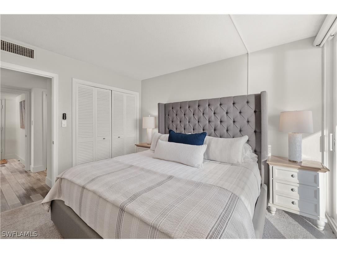 7000 Estero Boulevard #100 Fort Myers Beach FL 33931 226008843 image26