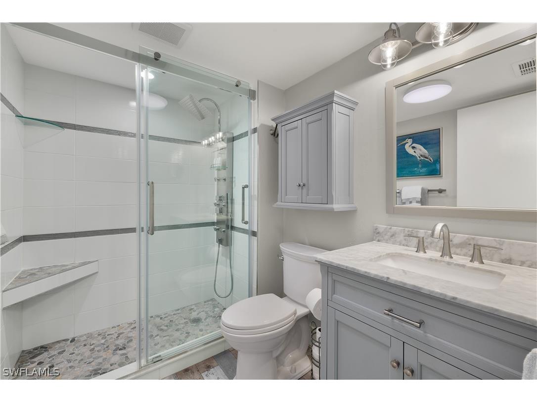 7000 Estero Boulevard #100 Fort Myers Beach FL 33931 226008843 image27