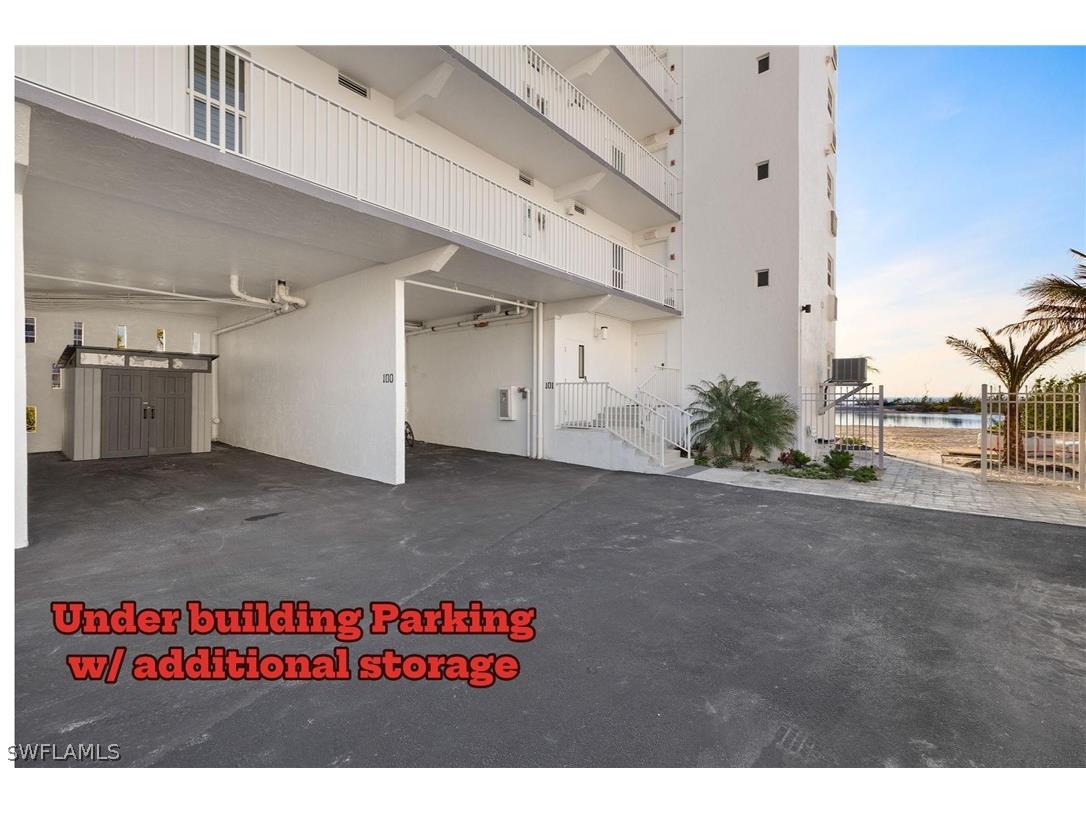 7000 Estero Boulevard #100 Fort Myers Beach FL 33931 226008843 image28