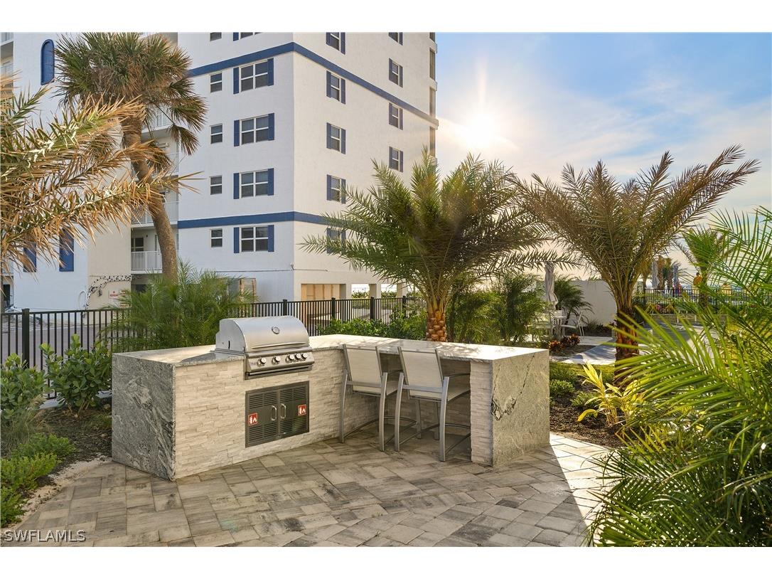 7000 Estero Boulevard #100 Fort Myers Beach FL 33931 226008843 image29