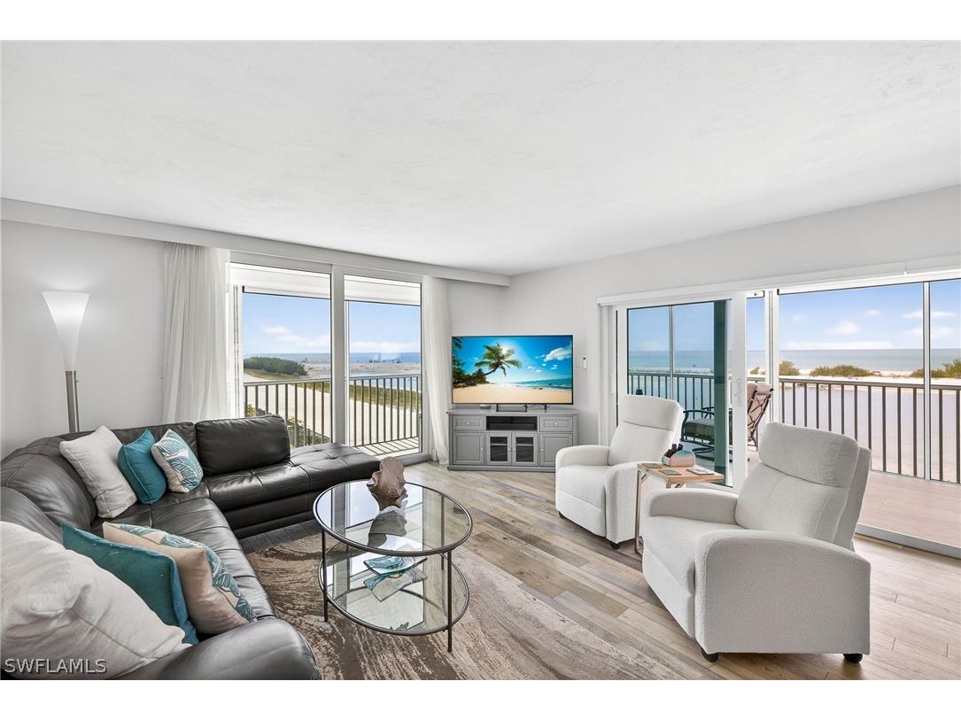 7000 Estero Boulevard #100 Fort Myers Beach FL 33931 226008843 image3