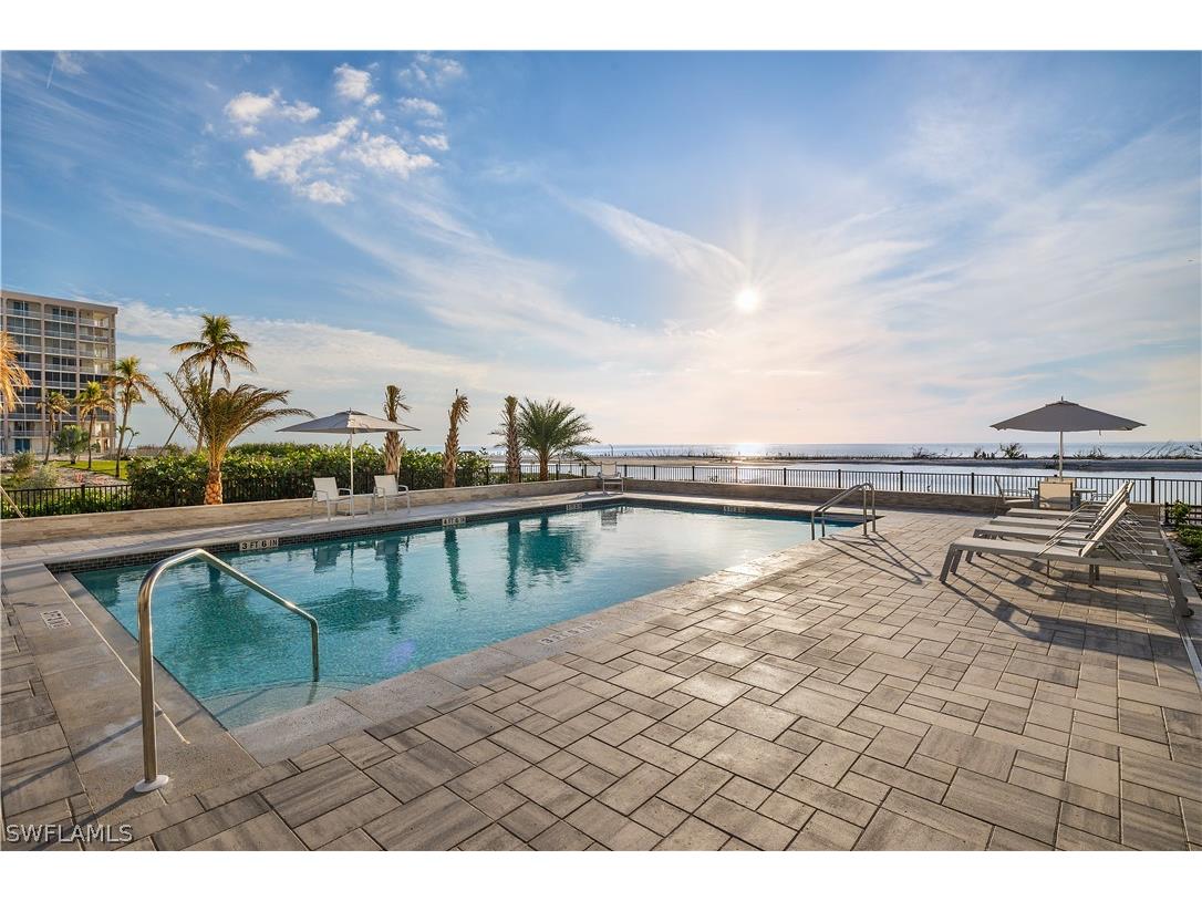 7000 Estero Boulevard #100 Fort Myers Beach FL 33931 226008843 image30