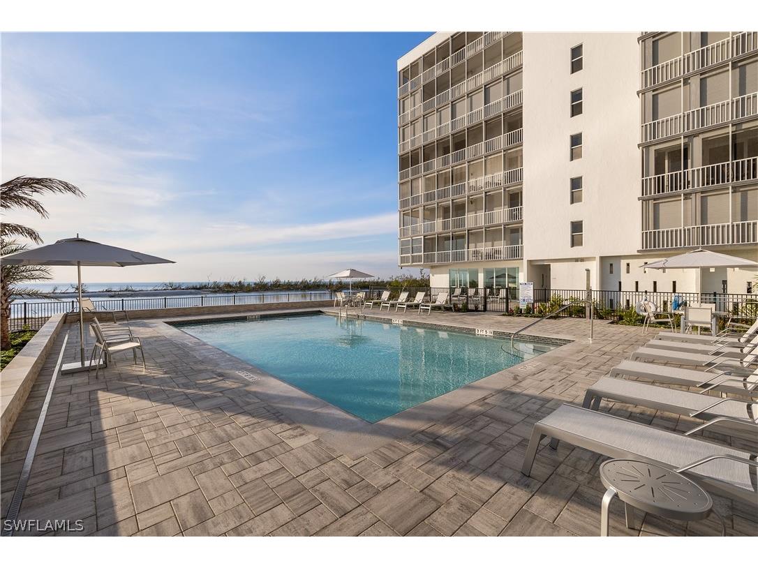 7000 Estero Boulevard #100 Fort Myers Beach FL 33931 226008843 image31