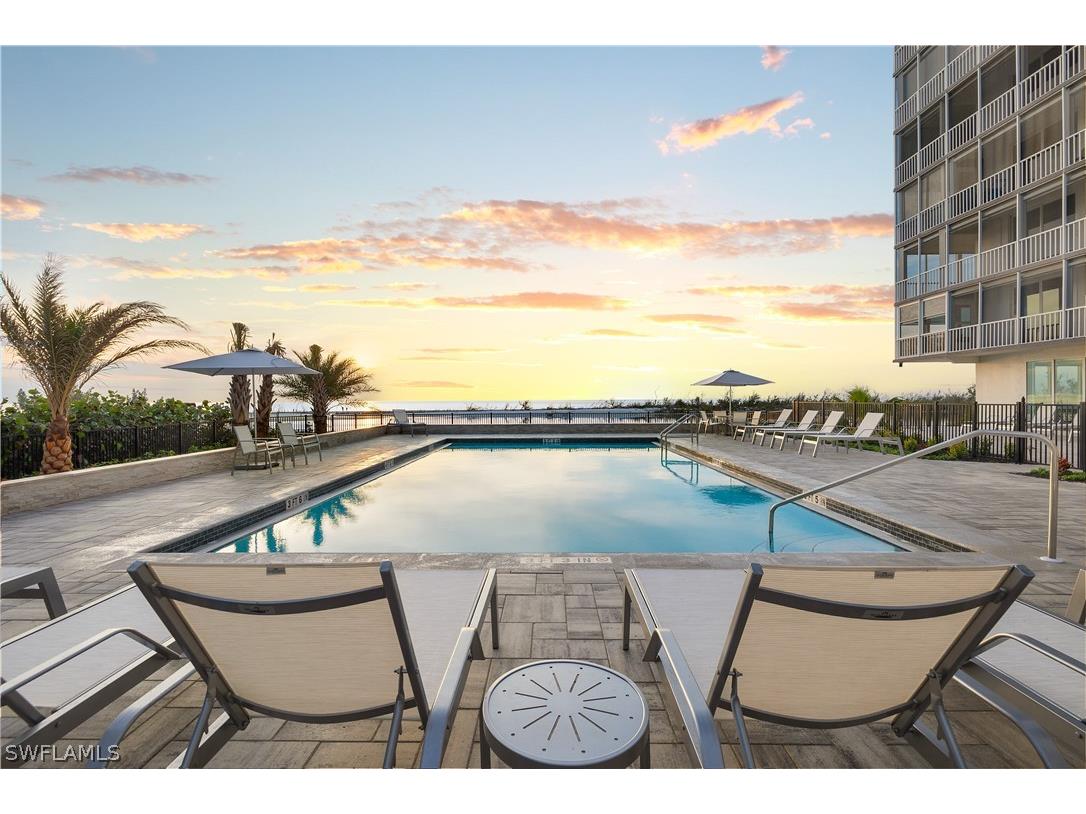 7000 Estero Boulevard #100 Fort Myers Beach FL 33931 226008843 image32
