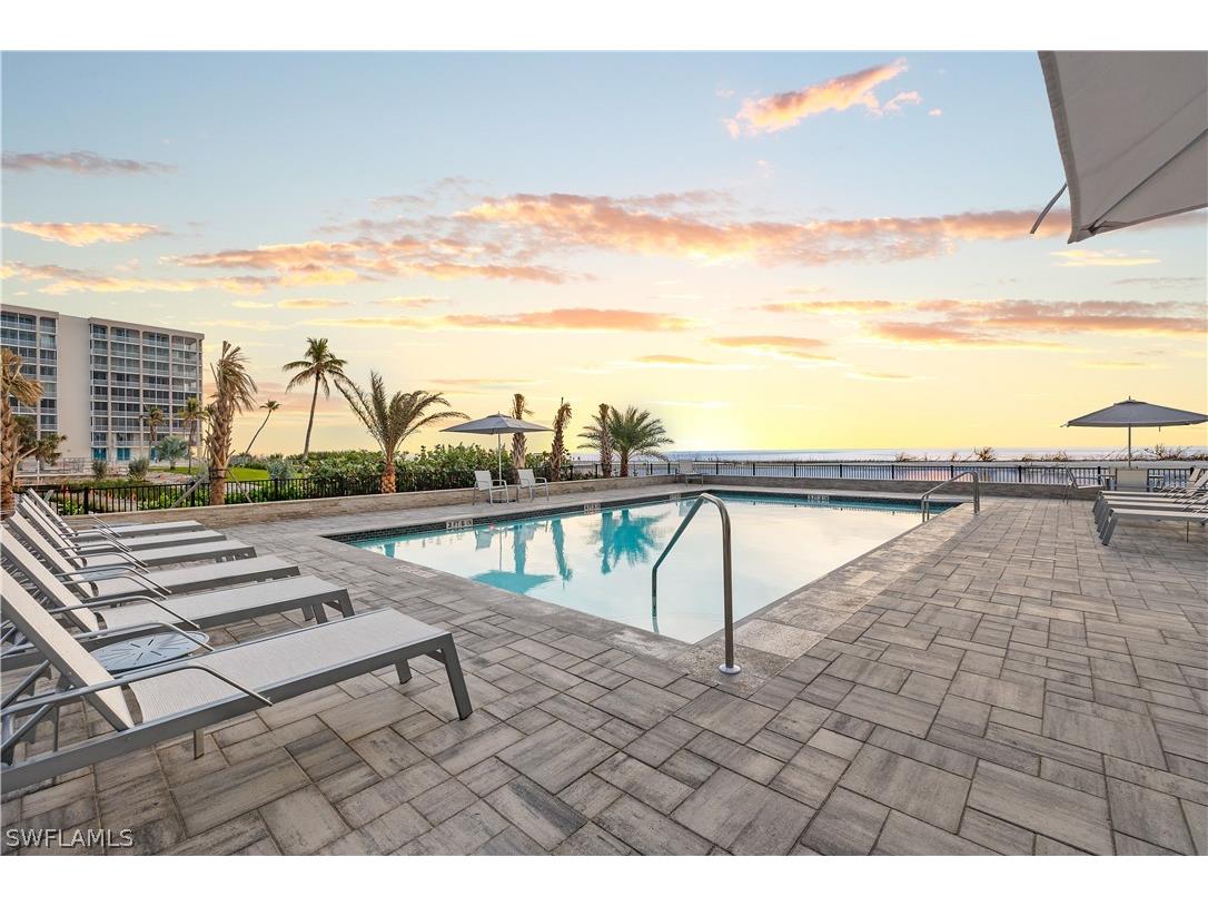 7000 Estero Boulevard #100 Fort Myers Beach FL 33931 226008843 image33