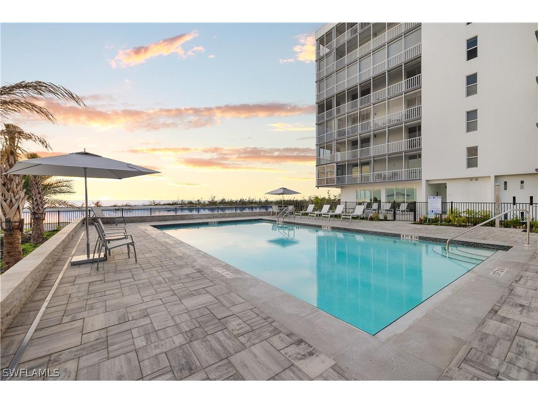 7000 Estero Boulevard #100 Fort Myers Beach FL 33931 226008843 image34