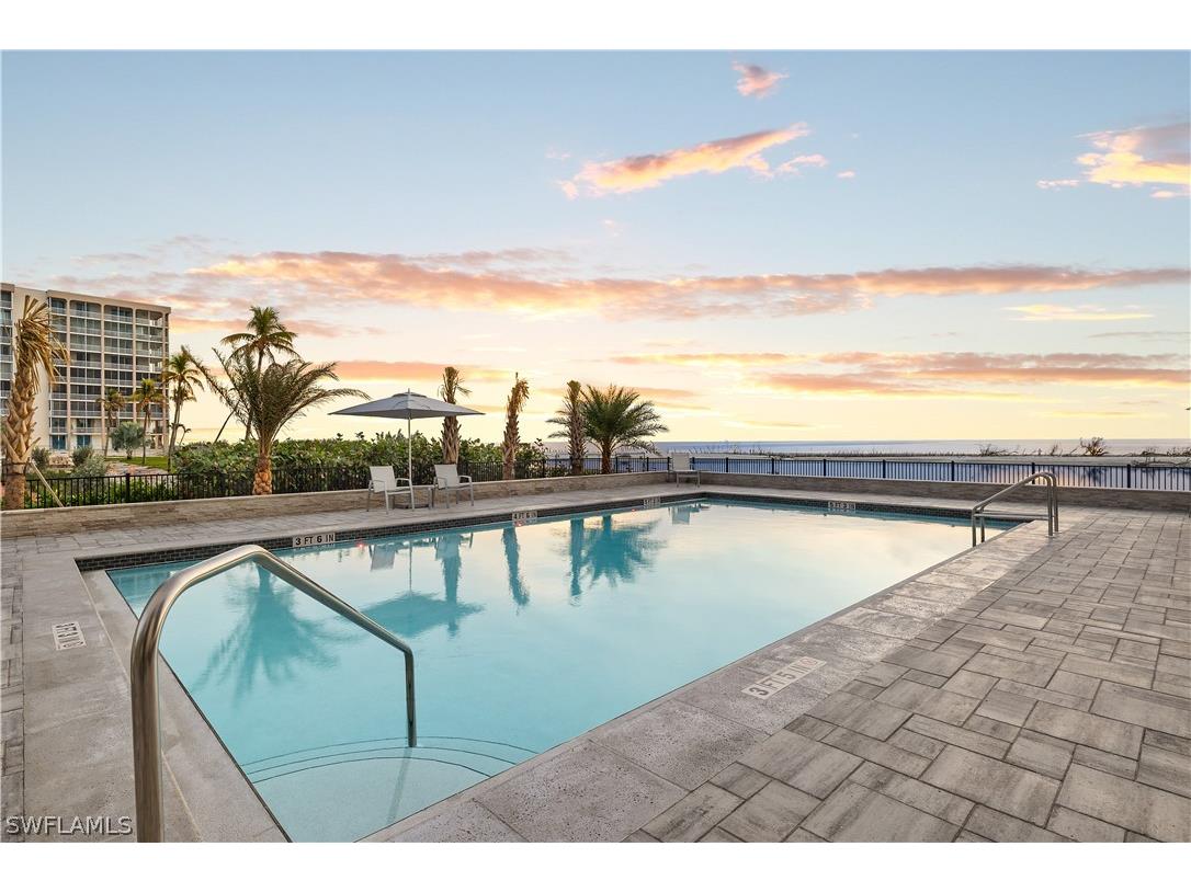7000 Estero Boulevard #100 Fort Myers Beach FL 33931 226008843 image35