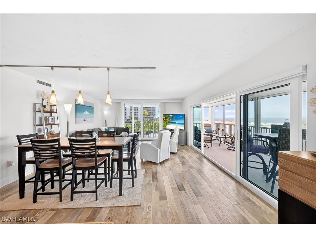 7000 Estero Boulevard #100 Fort Myers Beach FL 33931 226008843 image4