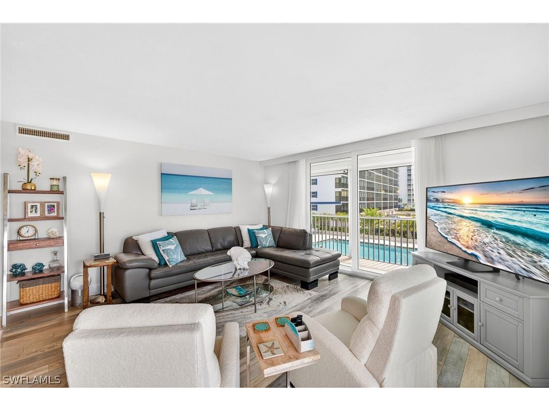 7000 Estero Boulevard #100 Fort Myers Beach FL 33931 226008843 image5