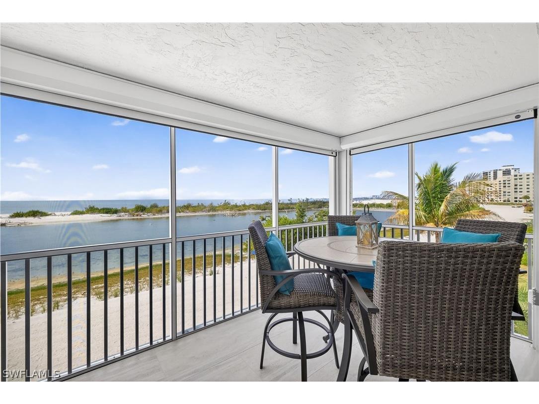 7000 Estero Boulevard #100 Fort Myers Beach FL 33931 226008843 image6
