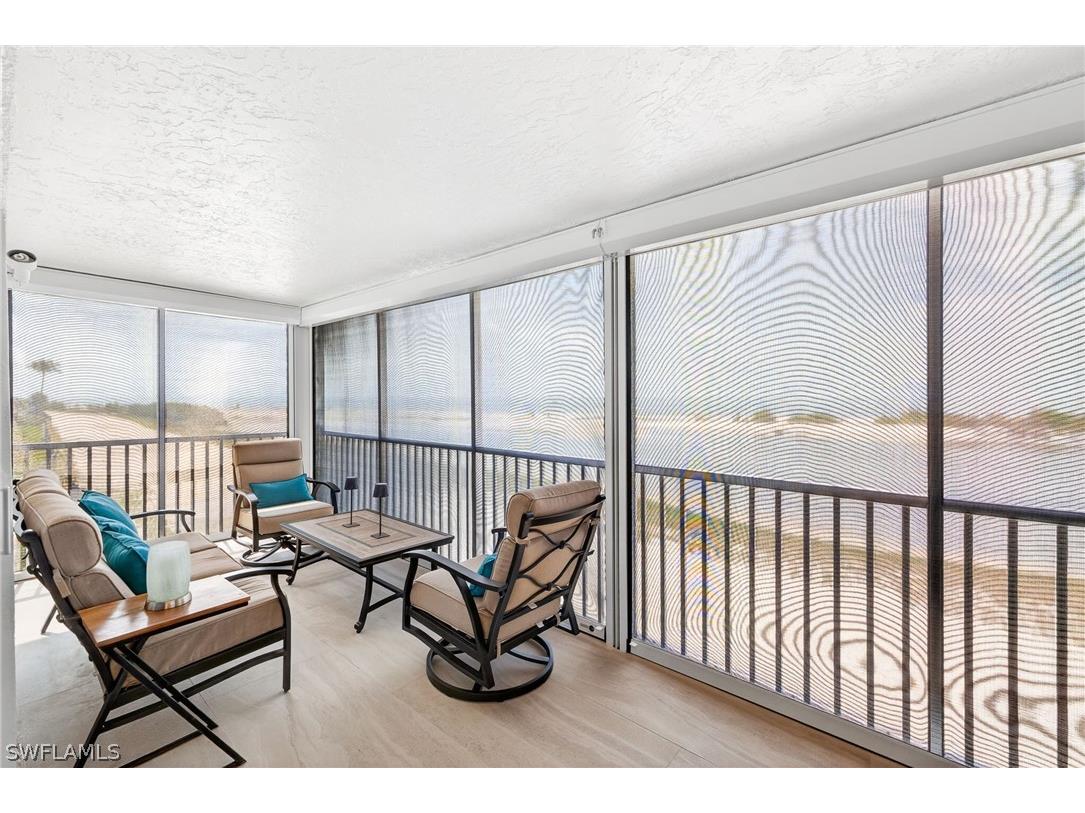 7000 Estero Boulevard #100 Fort Myers Beach FL 33931 226008843 image7