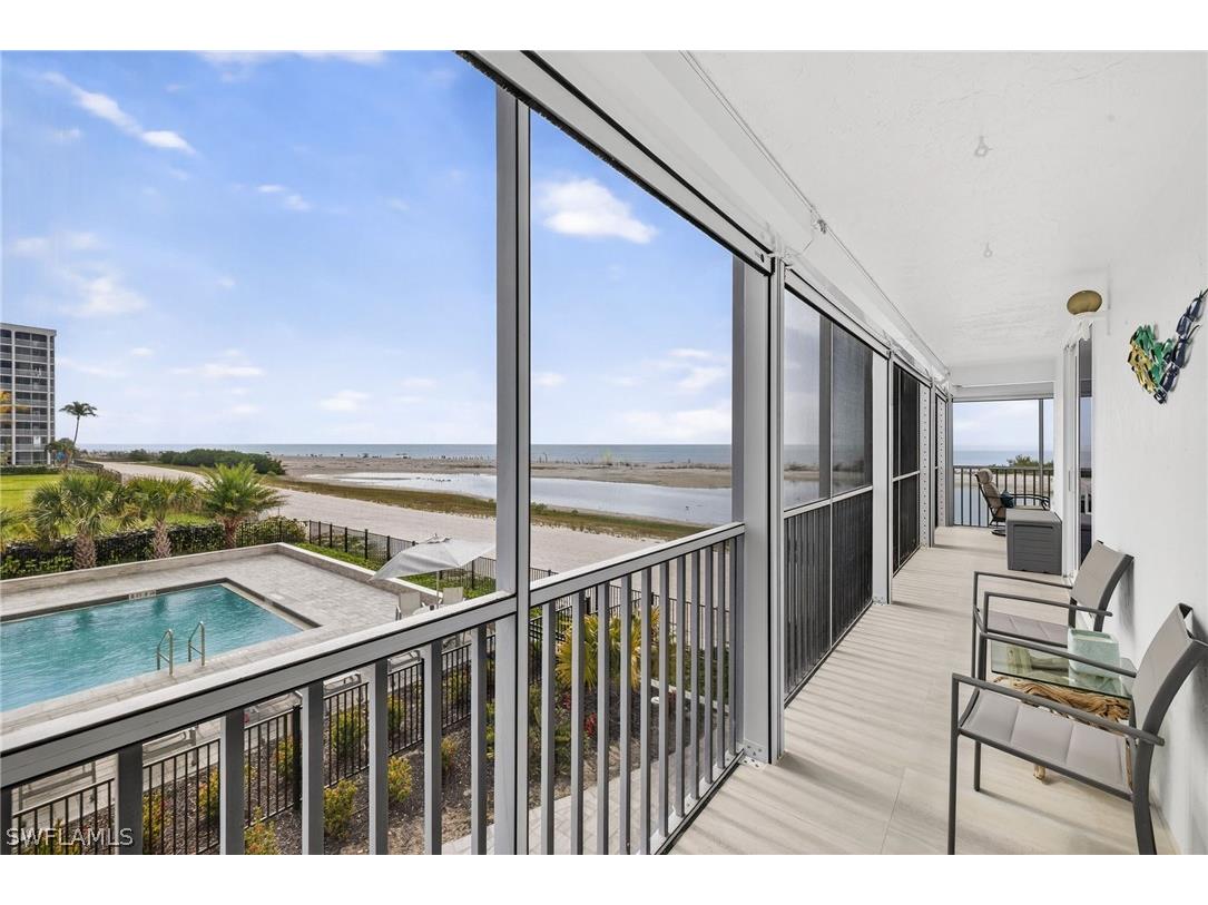 7000 Estero Boulevard #100 Fort Myers Beach FL 33931 226008843 image8