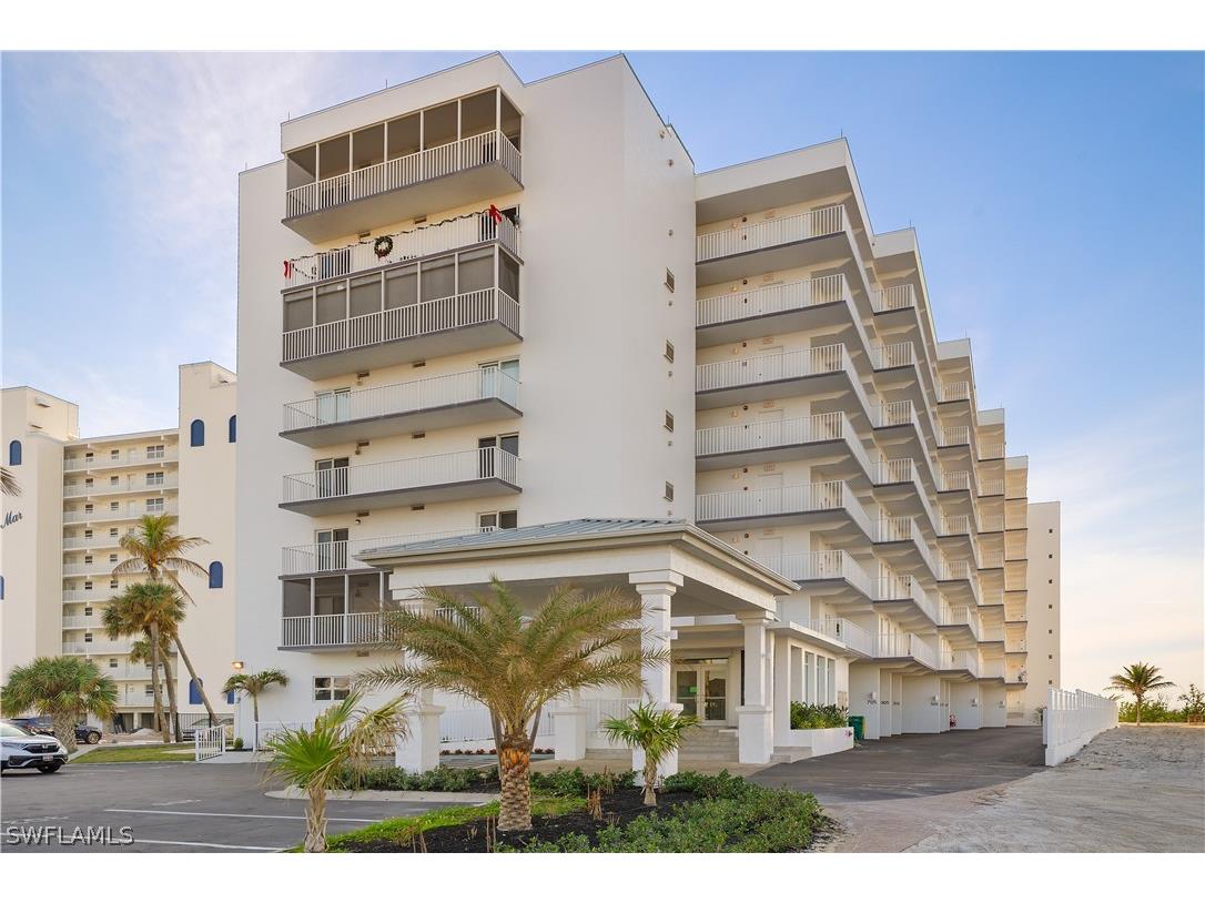 7000 Estero Boulevard #100 Fort Myers Beach FL 33931 226008843 image9