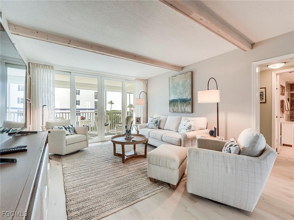 7000 Estero Boulevard #102 Fort Myers Beach FL 33931 2026001224 image1