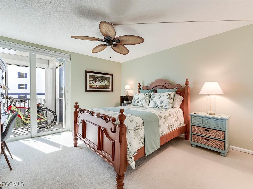 7000 Estero Boulevard #102 Fort Myers Beach FL 33931 2026001224 image10