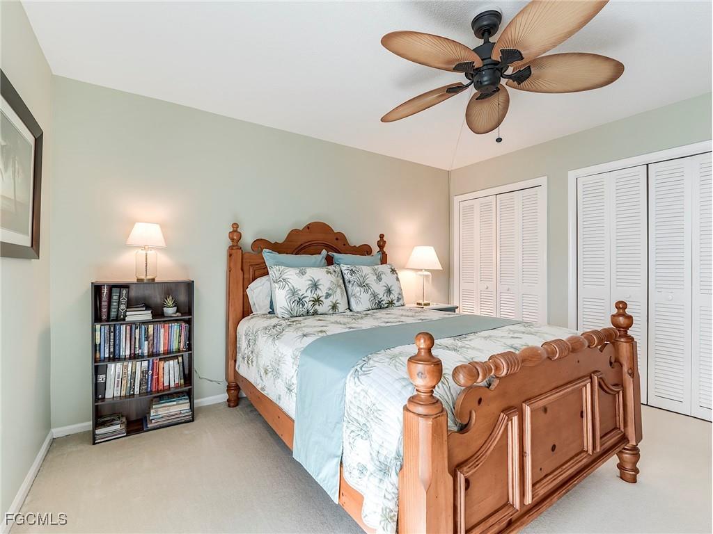 7000 Estero Boulevard #102 Fort Myers Beach FL 33931 2026001224 image11