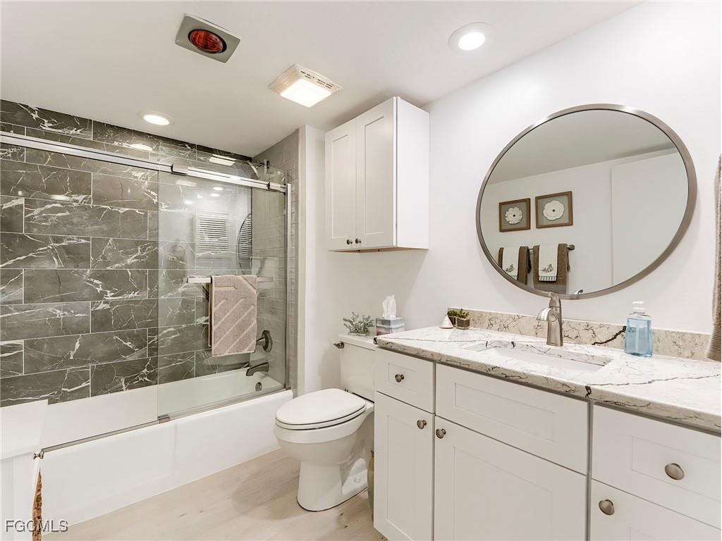 7000 Estero Boulevard #102 Fort Myers Beach FL 33931 2026001224 image12