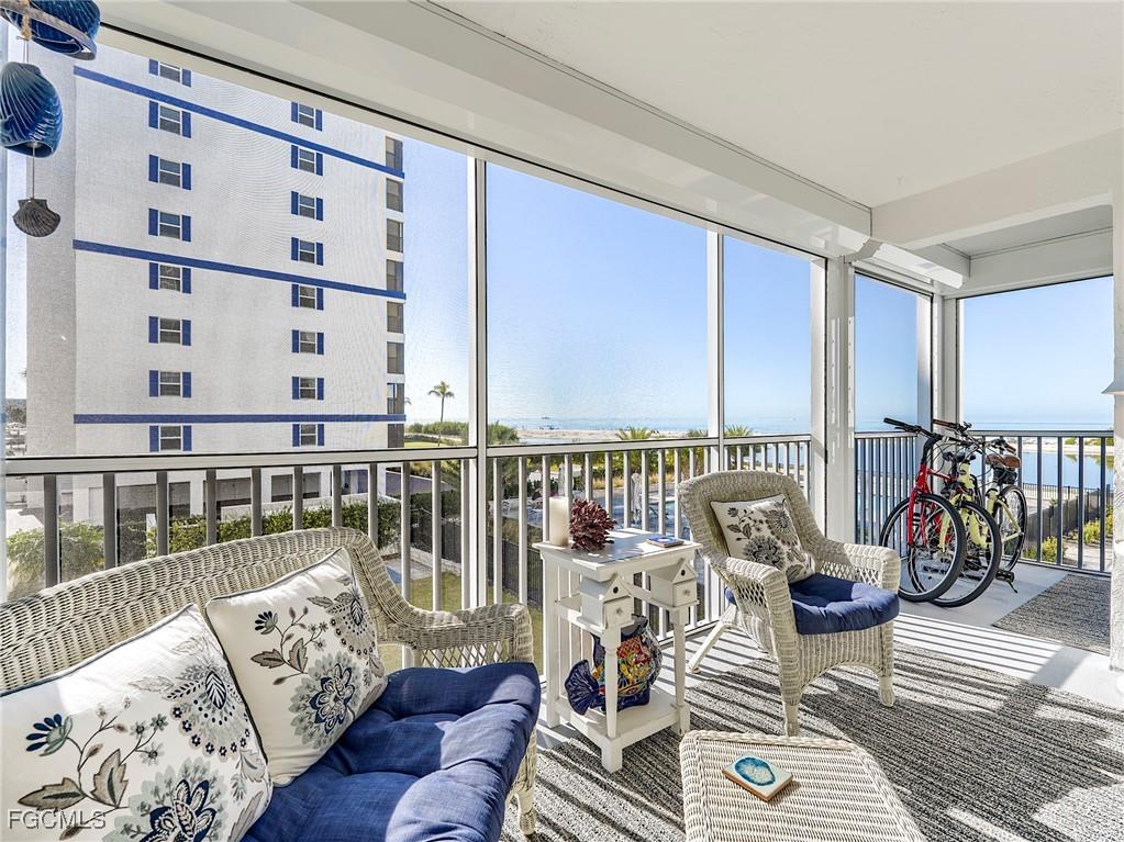 7000 Estero Boulevard #102 Fort Myers Beach FL 33931 2026001224 image13