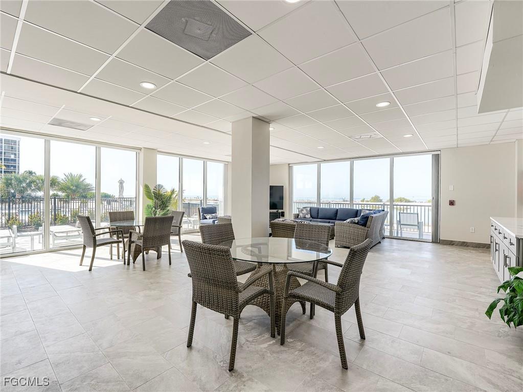 7000 Estero Boulevard #102 Fort Myers Beach FL 33931 2026001224 image15