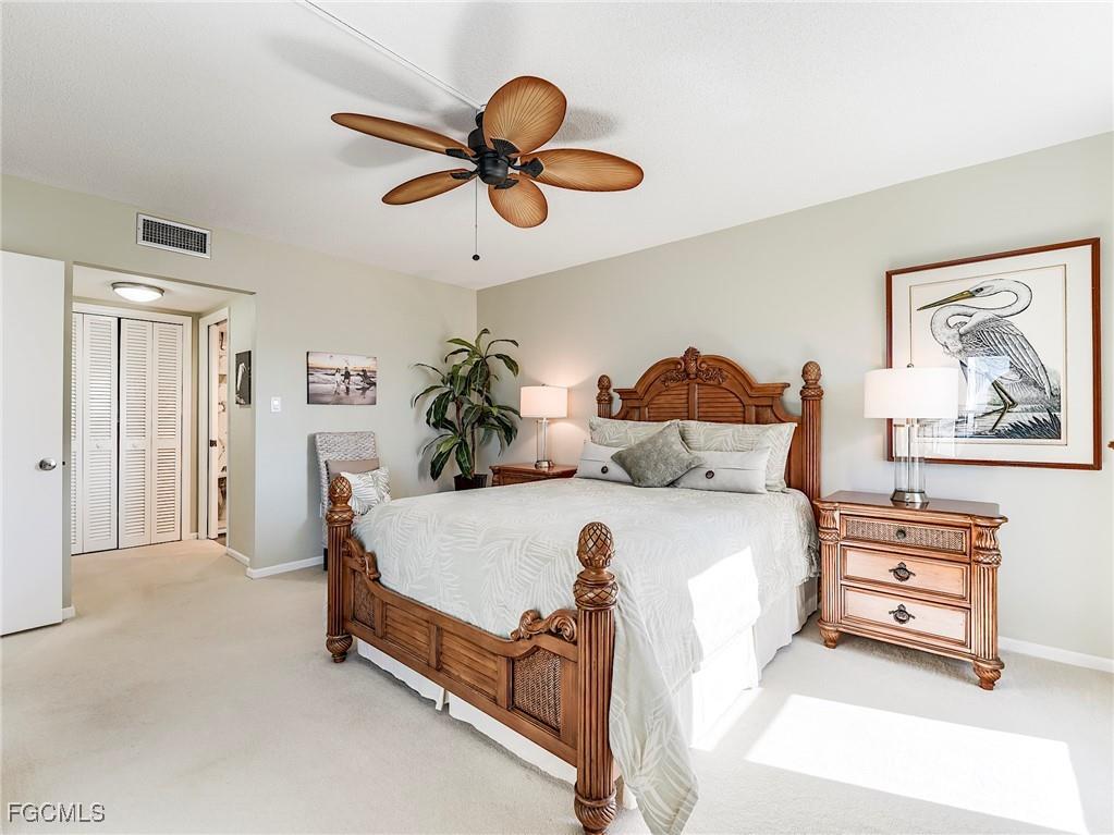7000 Estero Boulevard #102 Fort Myers Beach FL 33931 2026001224 image18
