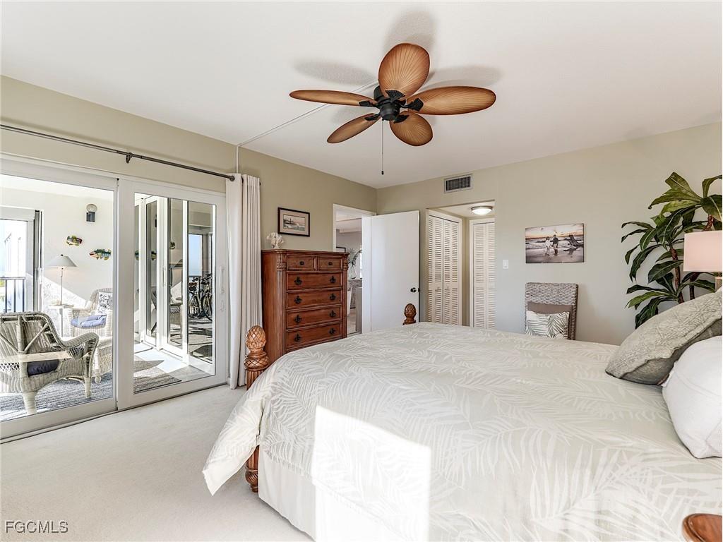 7000 Estero Boulevard #102 Fort Myers Beach FL 33931 2026001224 image19