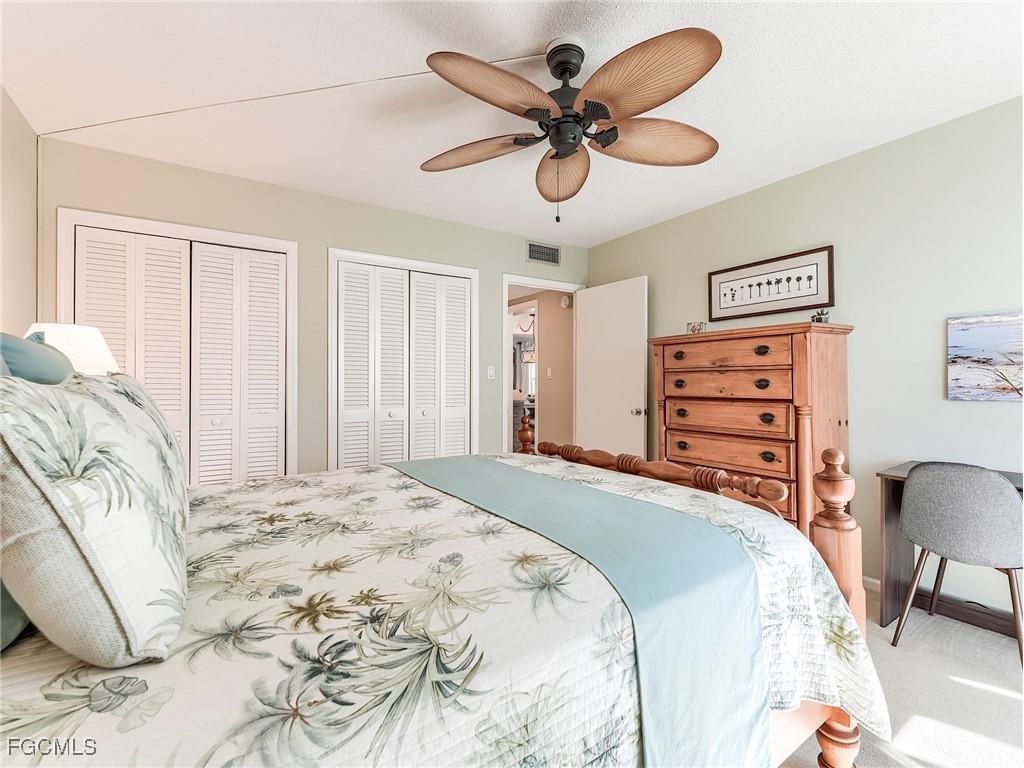 7000 Estero Boulevard #102 Fort Myers Beach FL 33931 2026001224 image20