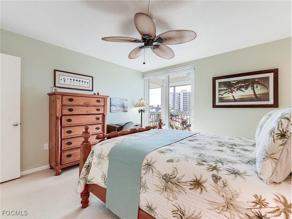 7000 Estero Boulevard #102 Fort Myers Beach FL 33931 2026001224 image21