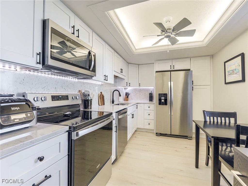 7000 Estero Boulevard #102 Fort Myers Beach FL 33931 2026001224 image22