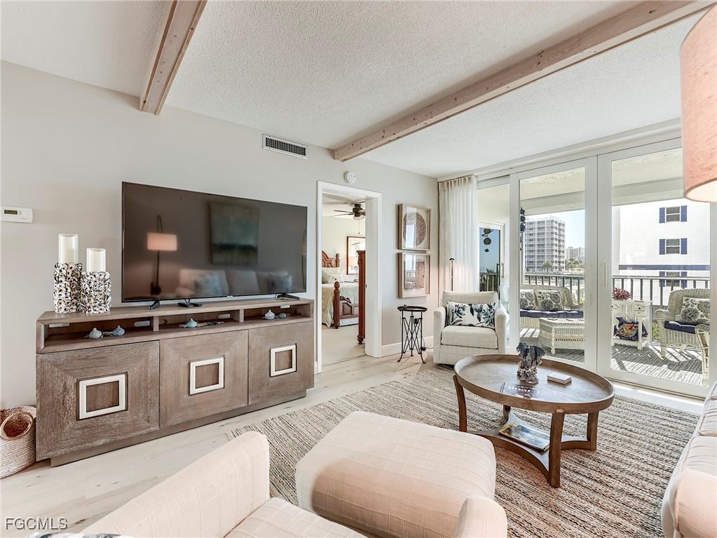 7000 Estero Boulevard #102 Fort Myers Beach FL 33931 2026001224 image24