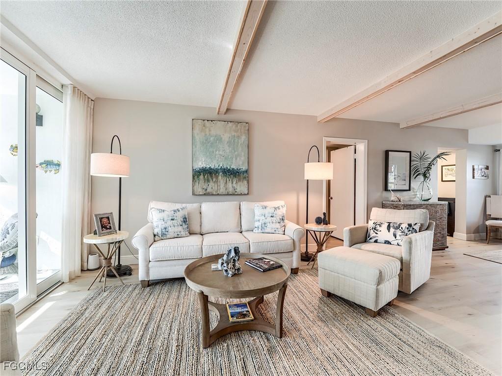 7000 Estero Boulevard #102 Fort Myers Beach FL 33931 2026001224 image25